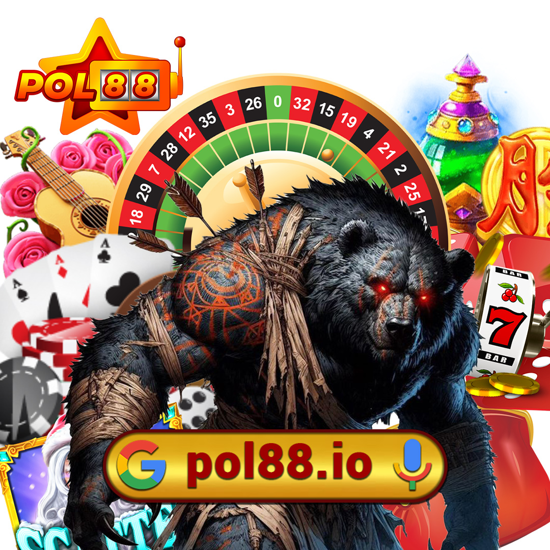 POL88