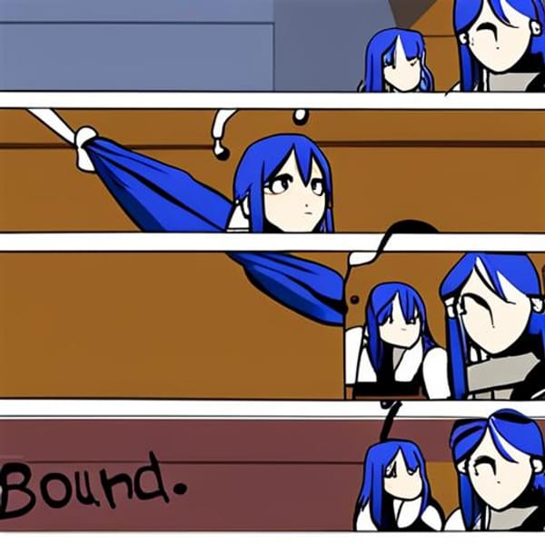 Tags: -
