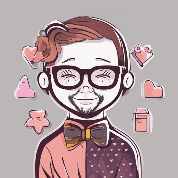 Tags: -
