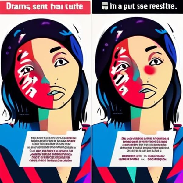 Tags: -
