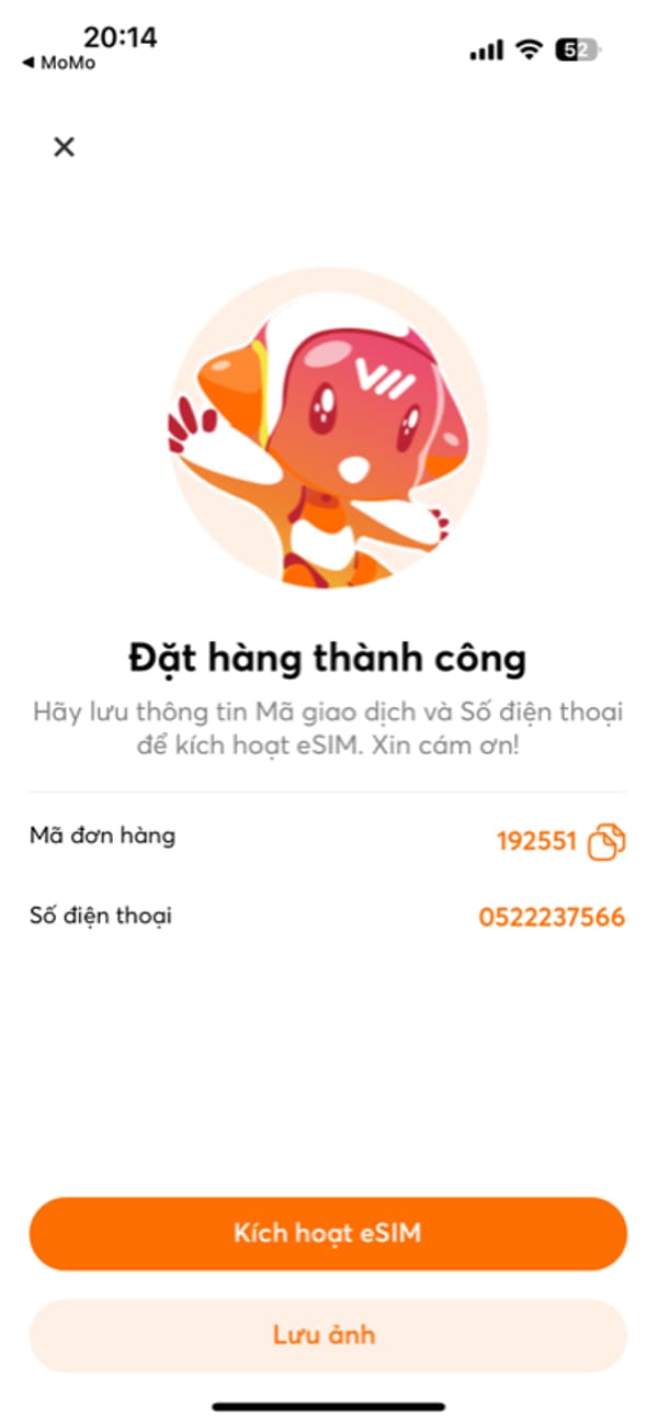 Tags: -
