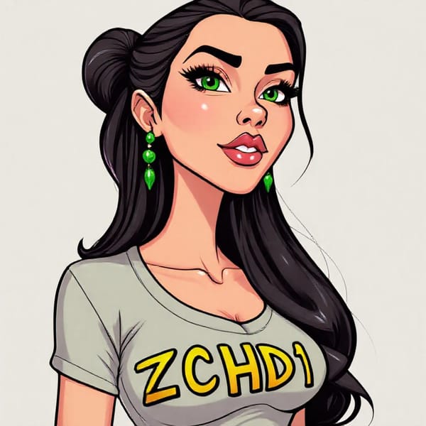 Tags: -

