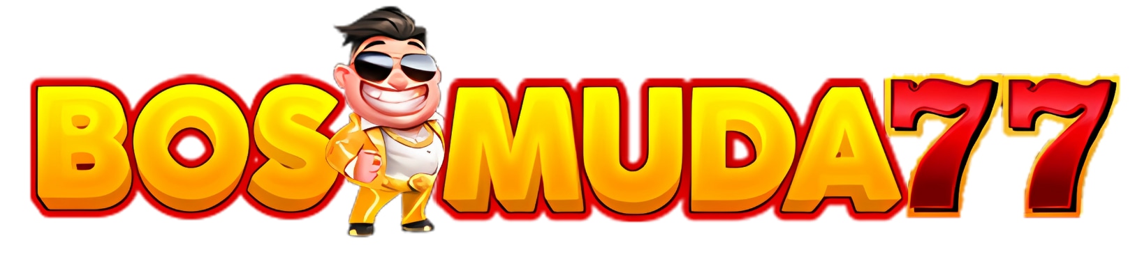 BOSMUDA77 Situs Game Terbaru Dengan Tampilan Modern