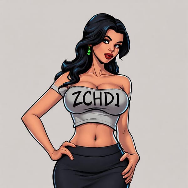 Tags: -
