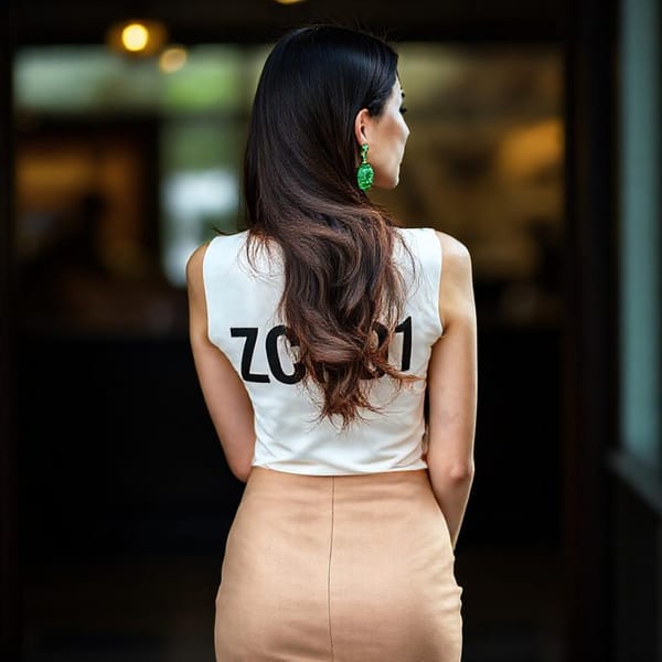 Tags: -
