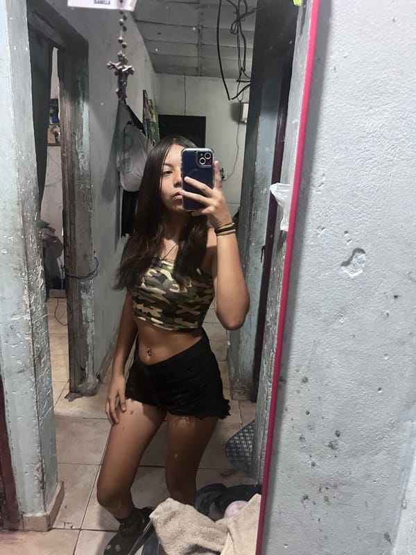 Tags: -
