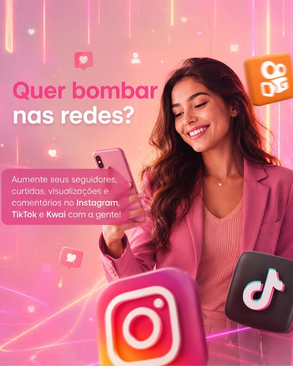 Tags: -
