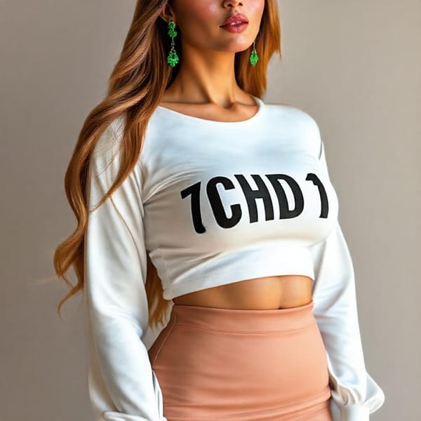 Tags: -
