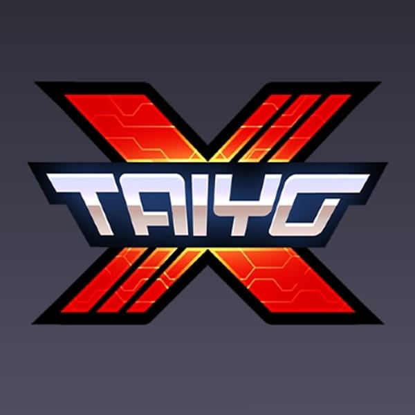 Tags: taiyox
