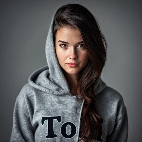 Tags: -
