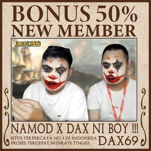 Tags: undefined
