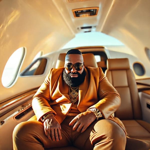Tags: -
