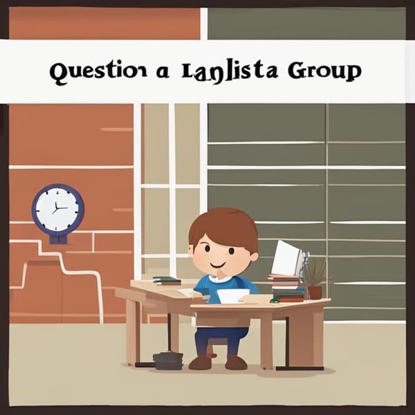 Tags: -
