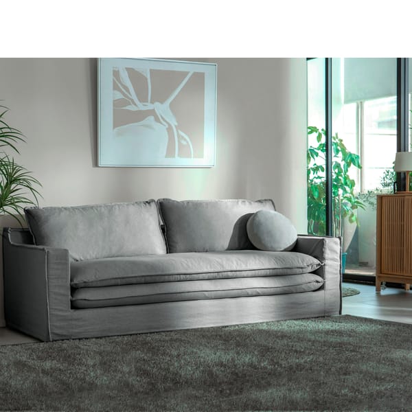 Tags: undefined
