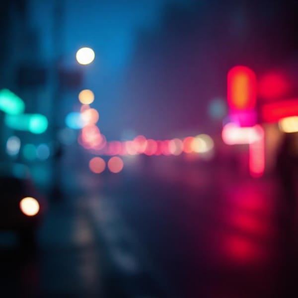 Tags: -
