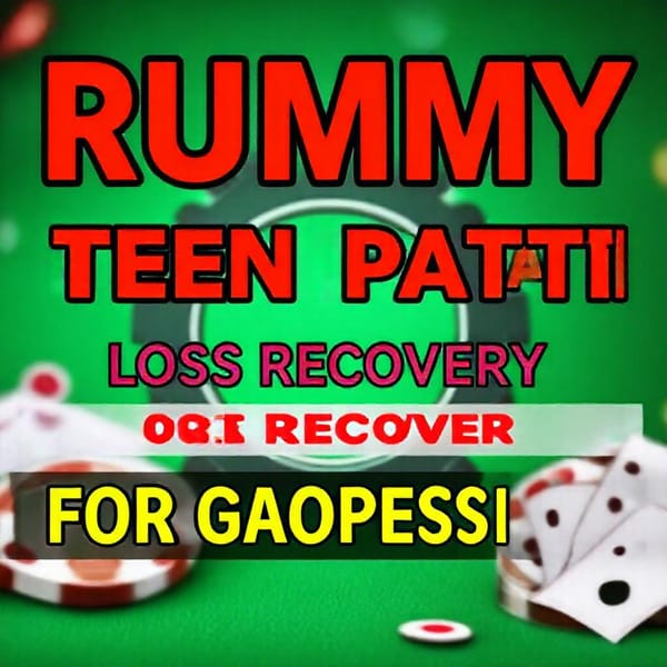 Tags: -
