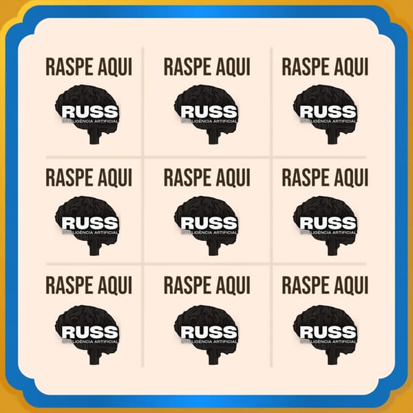 Tags: raspadinha, raspado, scratch
