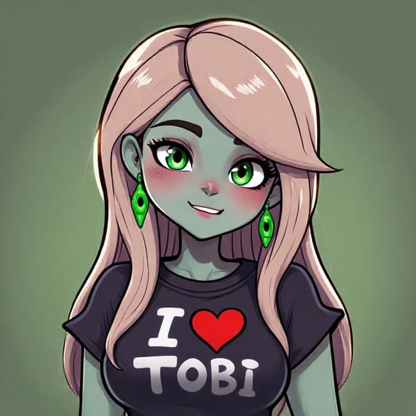 Tags: -
