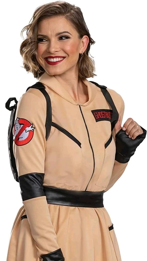 Tags: -
