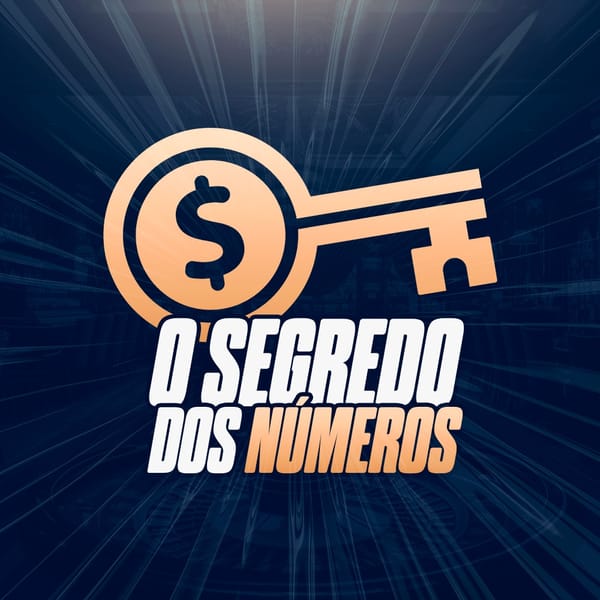 Tags: undefined
