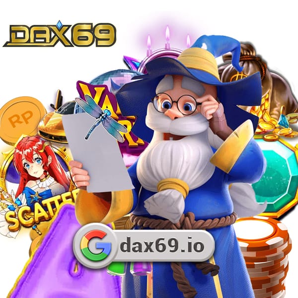 Tags: undefined
