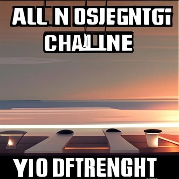 Tags: -
