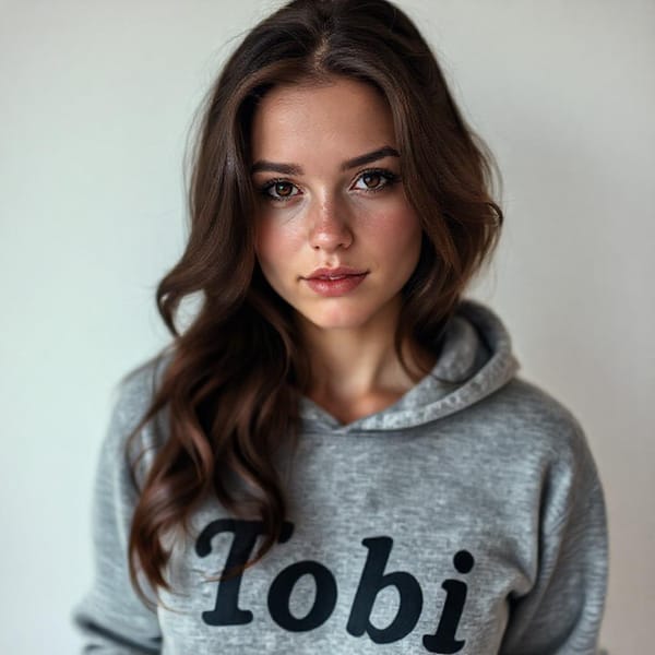 Tags: -
