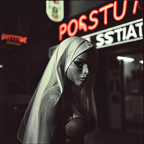 Tags: -
