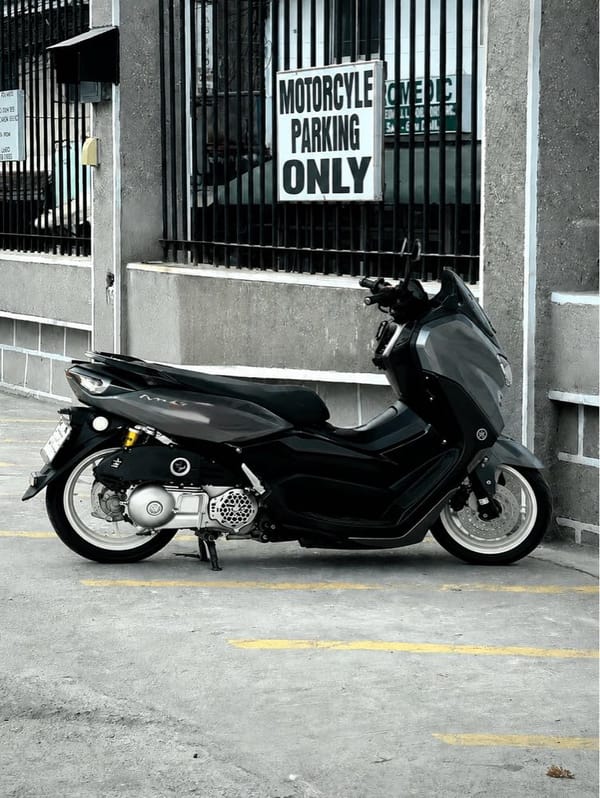 Tags: -
