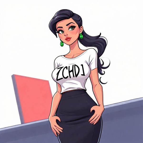 Tags: -
