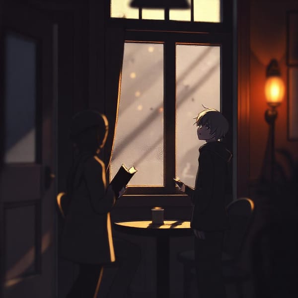 Tags: -
