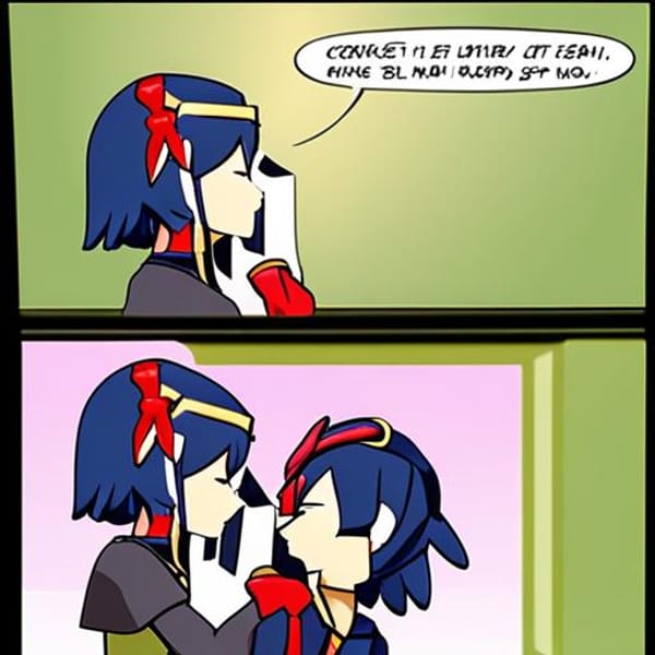 Tags: -
