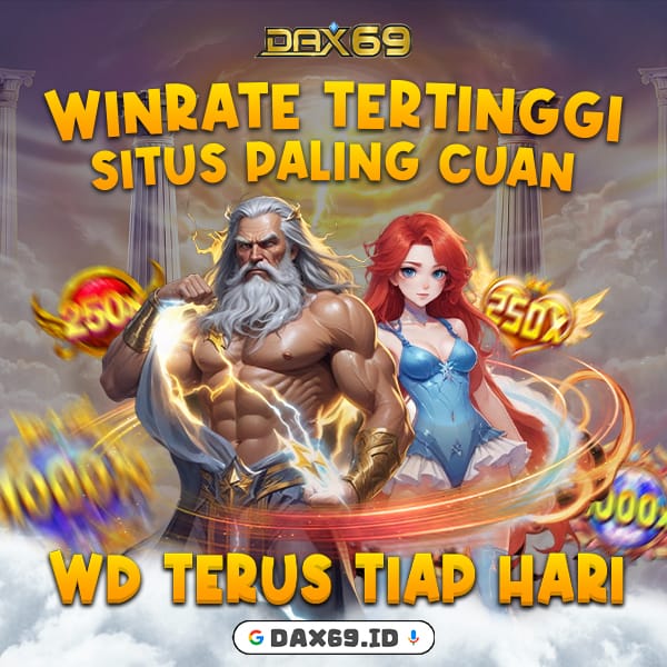Tags: undefined

