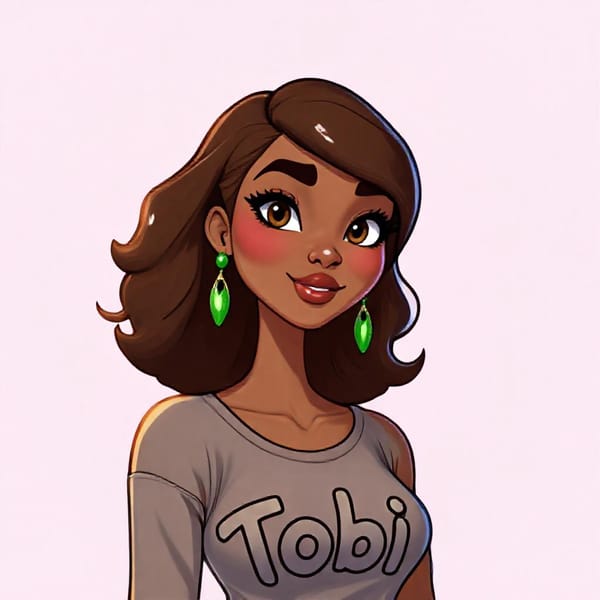 Tags: -
