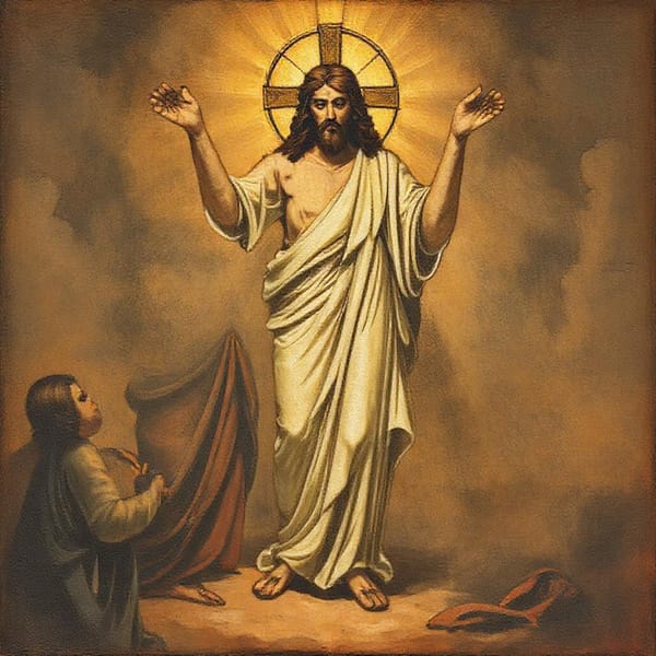 Tags: -
