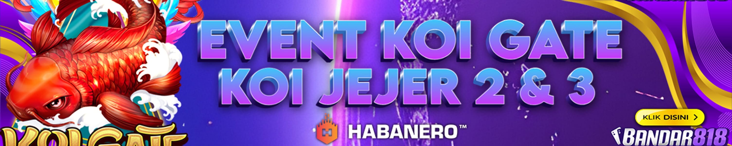 Tags: undefined

