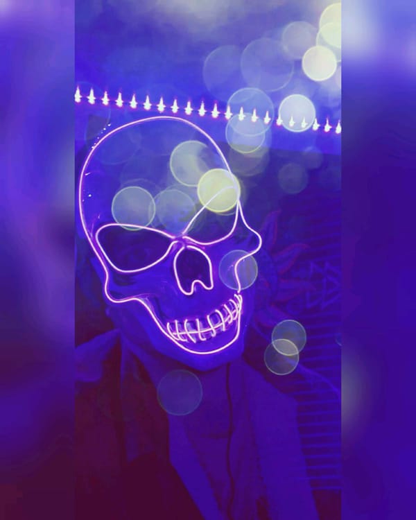 Tags: -

