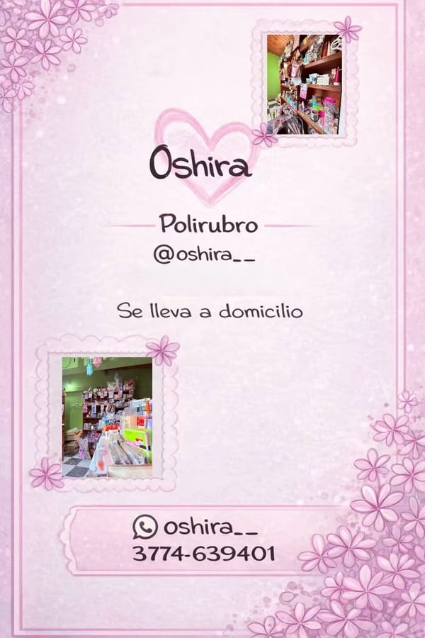 Tags: -
