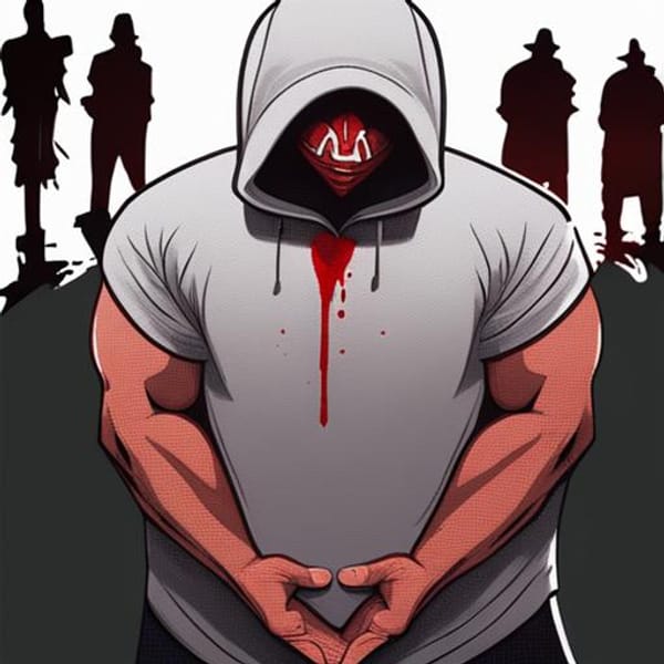 Tags: -

