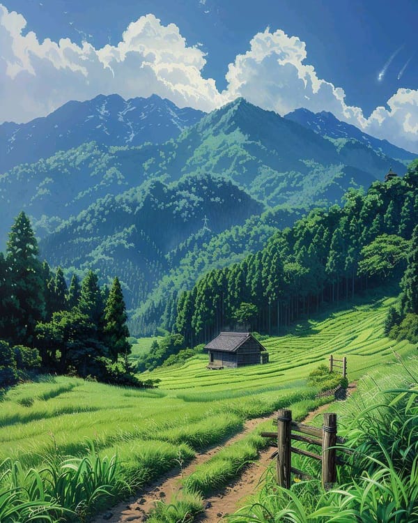 Tags: -
