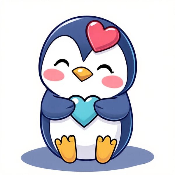Tags: -
