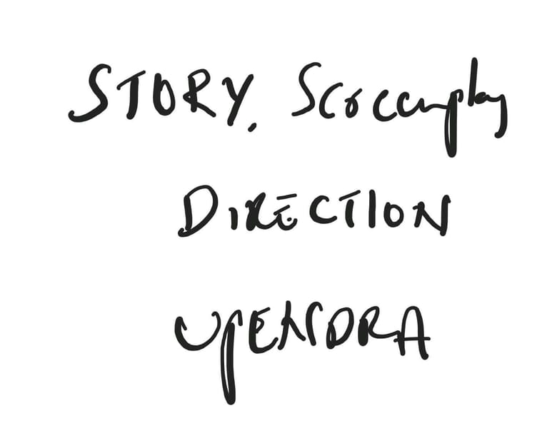 Tags: -

