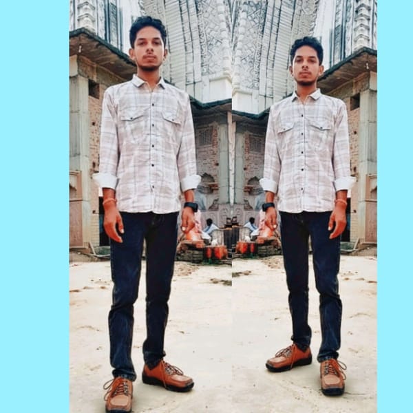 Tags: -
