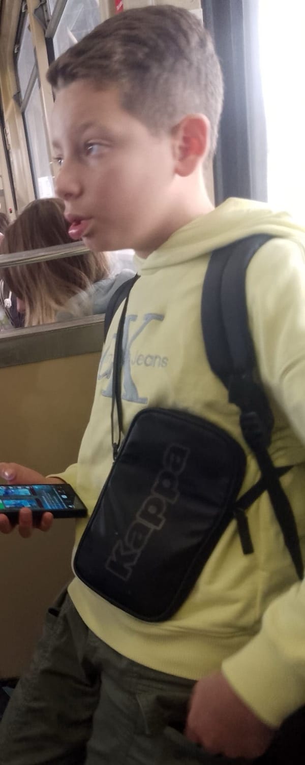 Tags: -
