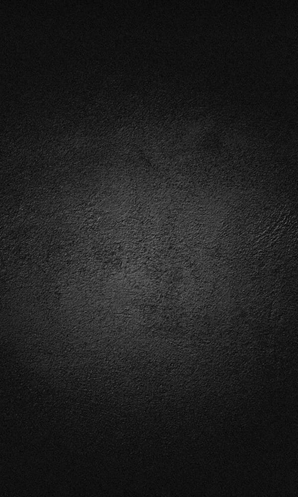 Tags: background
