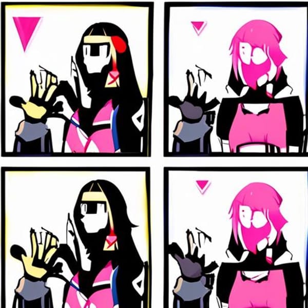 Tags: -

