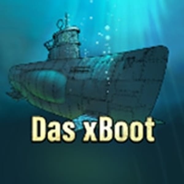 Tags: undefined
