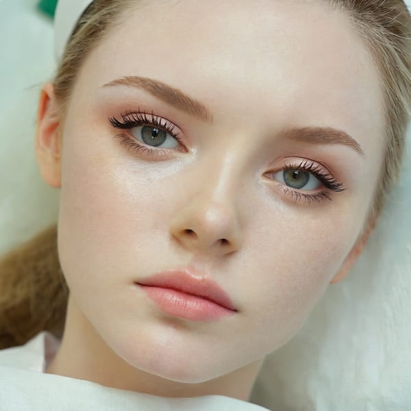 Tags: 21872187, SDXL
{"3": {"inputs": {"seed": 962576398533265, "steps": 32, "cfg": 6.82, "sampler_name": "dpmpp_2m", "scheduler": "karras", "denoise": 1.0, "model": ["27", 0], "positive": ["6", 0], "negative": ["7", 0], "latent_image": ["5", 0]}, "class_type": "KSampler"}, "4": {"inputs": {"ckpt_name": "juggernautxl.safetensors"}, "class_type": "CheckpointLoaderSimple"}, "5": {"inputs": {"width": 1024, "height": 1024, "batch_size": 1}, "class_type": "EmptyLatentImage"}, "6": {"inputs": {"text": "25 year old girl, (irish:1.13), (pale skin:1.03), (idol:1.14), (detailed face:1.11), (blush:1.04), (cute:1.14), (seductive facial expression:0.98), (sexy lips:1.08), (eyelashes:1.03), (beautiful eyes:0.99), (temptress:0.97), (double eyelids:1.14), (slim:1.00), (perky ass:1.09), (exposed ass:0.98), (looking back:1.05), (sexy ass:1.07), (thigh gap:1.06), (nurse in uniform:1.07) working in a hospital ward, (soft lighting:1.05), (film:1.01), (detailed skin:1.02), (skin fuzz:1.00), (RAW:1.00), (natural looking skin:1.06), (portra:1.07), (candid cinema:1.01), (textured skin:1.03)", "clip": ["27", 1]}, "class_type": "CLIPTextEncode"}, "7": {"inputs": {"text": "(distorted:1.10), (low resolution:1.05), (bad hands:1.09), (watermark:1.07), (open mouth:1.06), (twisted:1.06), (worst quality:1.08)", "clip": ["27", 1]}, "class_type": "CLIPTextEncode"}, "8": {"inputs": {"samples": ["3", 0], "vae": ["4", 2]}, "class_type": "VAEDecode"}, "25": {"inputs": {"lora_name": "nudify_xl.safetensors", "strength_model": 0.23, "strength_clip": 0.02, "model": ["4", 0], "clip": ["4", 1]}, "class_type": "LoraLoader"}, "26": {"inputs": {"lora_name": "shirtlift_SDXL_v2.safetensors", "strength_model": 0.08, "strength_clip": 0.07, "model": ["25", 0], "clip": ["25", 1]}, "class_type": "LoraLoader"}, "27": {"inputs": {"lora_name": "PerfectEyesXL.safetensors", "strength_model": 0.13, "strength_clip": 0.03, "model": ["26", 0], "clip": ["26", 1]}, "class_type": "LoraLoader"}, "30": {"inputs": {"model_name": "4x_NMKD-Superscale-SP_178000_G.pth"}, "class_type": "UpscaleModelLoader"}, "31": {"inputs": {"upscale_model": ["30", 0], "image": ["8", 0]}, "class_type": "ImageUpscaleWithModel"}, "32": {"inputs": {"upscale_method": "lanczos", "scale_by": 0.5, "image": ["31", 0]}, "class_type": "ImageScaleBy"}, "33": {"inputs": {"pixels": ["32", 0], "vae": ["4", 2]}, "class_type": "VAEEncode"}, "34": {"inputs": {"seed": 962576398533265, "steps": 32, "cfg": 6.82, "sampler_name": "dpmpp_2m", "scheduler": "karras", "denoise": 0.3, "model": ["27", 0], "positive": ["6", 0], "negative": ["7", 0], "latent_image": ["33", 0]}, "class_type": "KSampler"}, "36": {"inputs": {"samples": ["34", 0], "vae": ["4", 2]}, "class_type": "VAEDecode"}, "39": {"inputs": {"filename_prefix": "comfyapi-1732449690863", "images": ["36", 0]}, "class_type": "SaveImage"}}