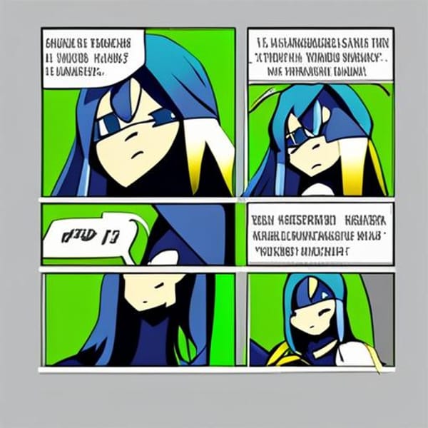Tags: -
