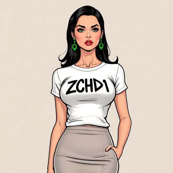 Tags: -
